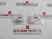 Waters 430002211 Sample Loops Tubing Assembly 250 Ul