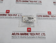 Waters 430002211 Sample Loops Tubing Assembly 250 Ul