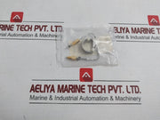 Waters 430002211 Sample Loops Tubing Assembly 250 Ul