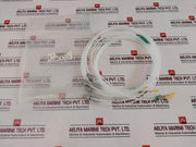 Waters 430002326 Tube Assembly Solvent Select Inlet Qsm