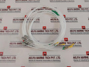 Waters 430002326 Tube Assembly Solvent Select Inlet Qsm