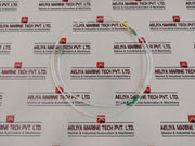 Waters 430002326 Tube Assembly Solvent Select Inlet Qsm