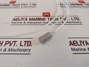 Waters 430002326 Tube Assembly Solvent Select Inlet Qsm