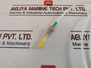 Waters 430002326 Tube Assembly Solvent Select Inlet Qsm
