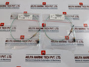 Waters 430002347 Assy Tube Feed Syringe