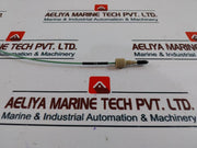 Waters 430002347 Assy Tube Feed Syringe