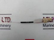 Waters 430002362 Waste Tube Assy Inj Valve Code: Keypnt