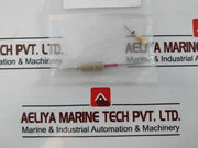 Waters 430002388 Gpv-c To Mixer Manifold Tube Assy Ct1749H