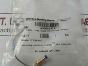 Waters 430002472 Head To Transducer Assy