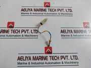 Waters 430002481 Tubing Assembly, Gpv-a To Mixer, Mp35N