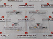 Waters 430002769 Welded Tube Sst Assy