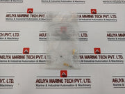 Waters 430002999 Assy, Welded Tube, Sst, .007 X 22.5 Lg