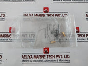 Waters 430002999 Assy, Welded Tube, Sst, .007 X 22.5 Lg