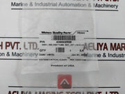 Waters 430002999 Assy, Welded Tube, Sst, .007 X 22.5 Lg