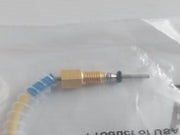 Waters 430003297 Tubing Assembly Ct1140H