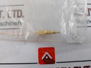 Waters 430003339 Tubing Assembly Sst,.007 Id X 26.0,Au
