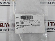 Waters 430003624 Tubing Assembly 75Um X 6 In, V-v , Hp Mm