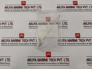 Waters 430003649 Tube Cap Assembly Code: Mm