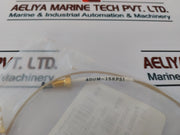 Waters 430003682 40Um X 38 In M-v Hp Capillary Tube Assy M-v Hp 735001035
