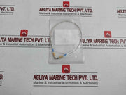 Waters 430004366 Tubing Assembly Capillary With Frit 40Um X 26