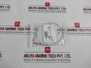 Waters 430004366 Tubing Assembly Capillary With Frit 40Um X 26
