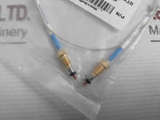 Waters 430004366 Tubing Assembly Capillary With Frit 40Um X 26