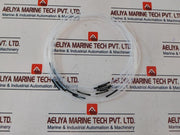 Waters 430271880 8 Needle Diss Tube Kit