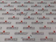 Waters 430271880 8 Needle Diss Tube Kit