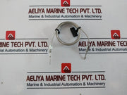 Waters 430902000 Sample Loop 2000 Ul