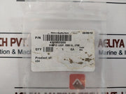 Waters 430902000 Sample Loop 2000 Ul