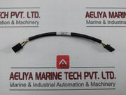 Waters 441000164 Wiring Harness Cable Assembly Rev-d