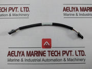 Waters 441000164 Wiring Harness Cable Assembly Rev-d