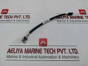 Waters 441000164 Wiring Harness Cable Assembly Rev-d