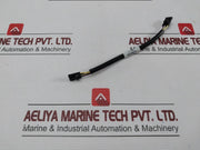 Waters 441000164 Wiring Harness Cable Assembly Rev-d