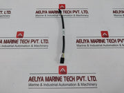 Waters 441000164 Wiring Harness Cable Assembly Rev-d