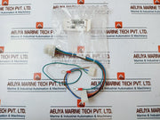 Waters 441000240 Ps Conversion 486 Cable Assy Rev B