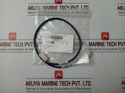 Waters 441000349 Assy Cable Ssv To Pump Rev: D