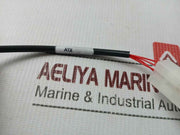 Waters 441000349 Assy Cable Ssv To Pump Rev: D