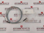 Waters 441000373 Event Cable Assy 6Ft Rev B