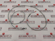 Waters 441000373 Event Cable Assy 6Ft Rev B