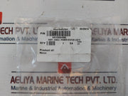 Waters 441000490 Power-status Led’s Cable Assy Rev :G