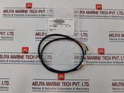 Waters 441000490 Power-status Led’s Cable Assy Rev: H New