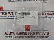 Waters 441000490 Power-status Led’s Cable Assy Rev: H New