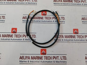 Waters 441000490 Power-status Led’s Cable Assy Rev: H New