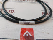 Waters 441000490 Power-status Led’s Cable Assy Rev: H New