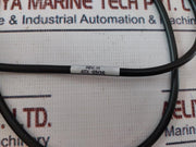 Waters 441000490 Power-status Led’s Cable Assy Rev: H New