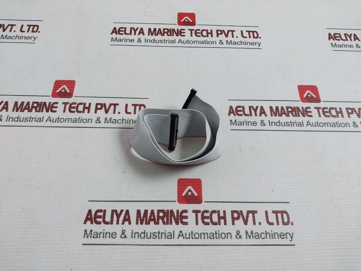 Waters 441000517 Pre-amp/Cpu Tuv Cable Assy