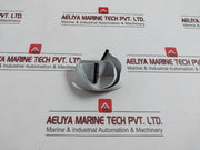 Waters 441000517 Pre-amp/Cpu Tuv Cable Assy