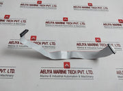 Waters 441000517 Pre-amp/Cpu Tuv Cable Assy