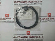Waters 441000865 Assy Cable Leak Detector 28 Inch Rev: B